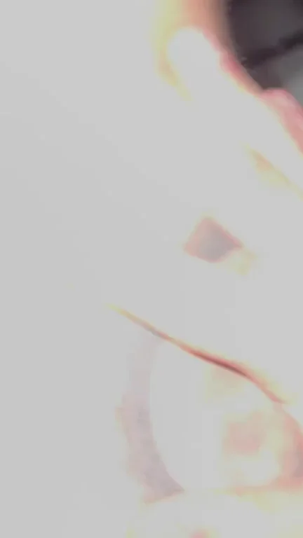 Cum on my big boobs daddy