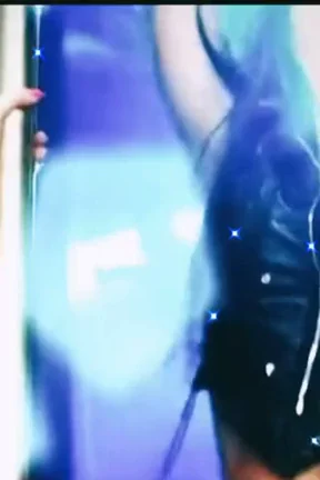 Britney spears 2007. Busted one too many nuts to her gimme more video