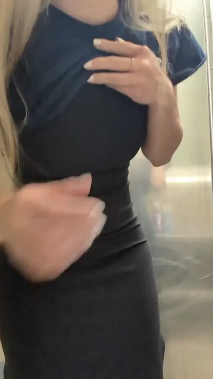 Do you like it?