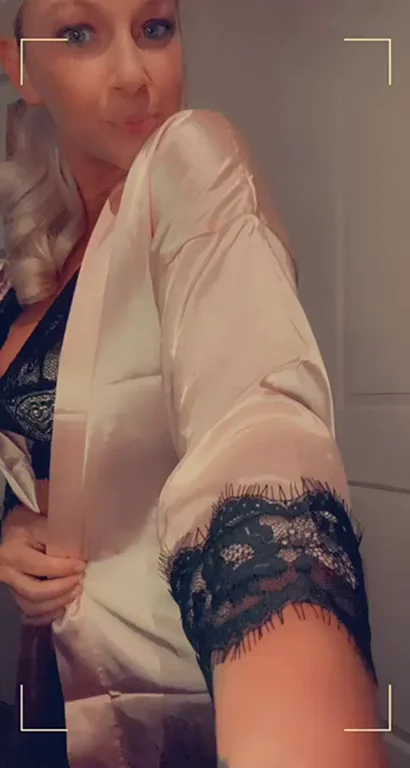 Nurse Day Off