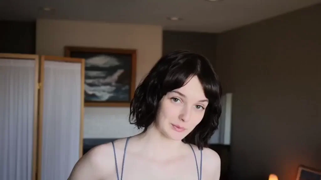 Yoga Slut Gets Freeused in Her Naughty Home 🧘‍♀️🍑💦
