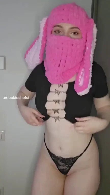 My duty is making you cum 😁‡