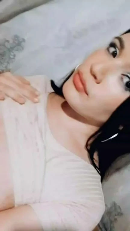 and if you suck my tits?