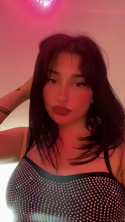 Bouncing