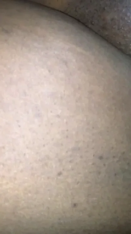 Once you sit that pussy on my face don’t get up til my whole face soaked