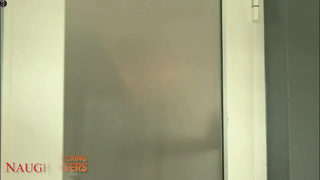 [Eden West, 21] - Perfect Fucking Strangers