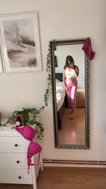 Feet or Ass? Pick Your Poison, Pervs! 🍑👣💦