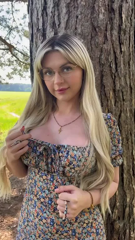 🍈 Massive Melons Ripening in the Wild Forest! 🌳💦