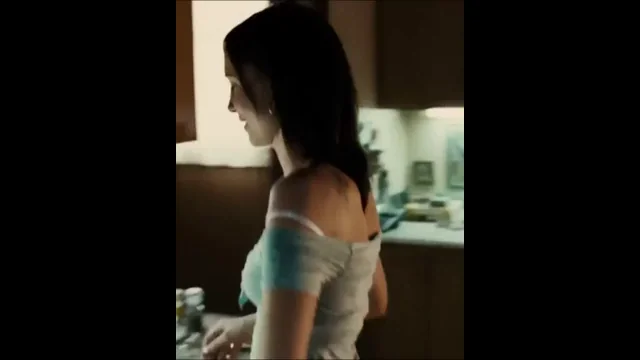 Vera Farmiga