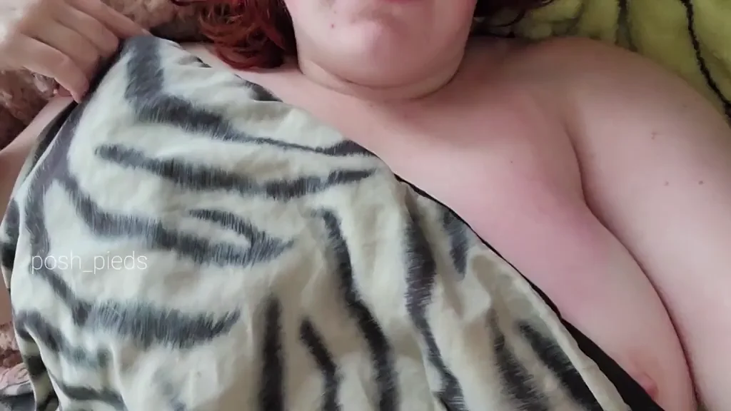 Kiss or squeeze?