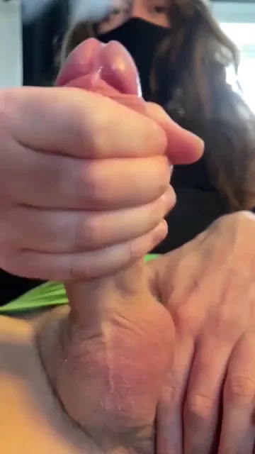 Who's hungry?
