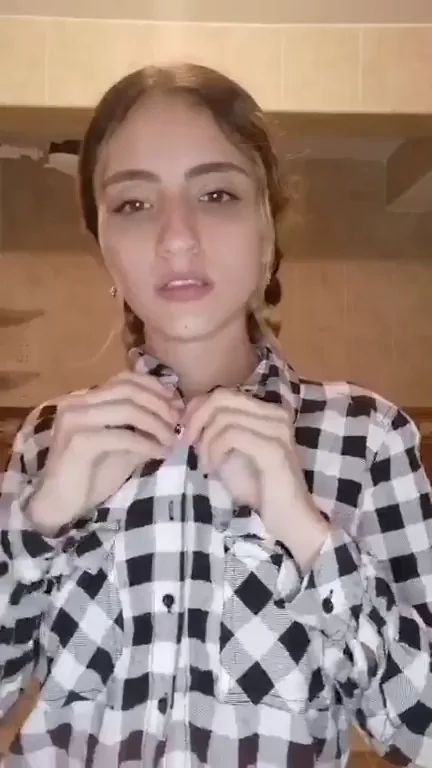 I really appreciate guys that love tiny tits. Let me show them to you