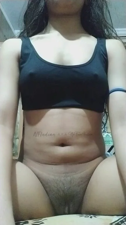 Do you like what you see?