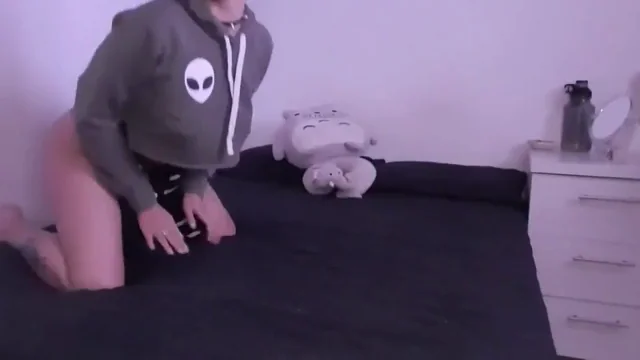Fuck my ass like this can you hear me moaning