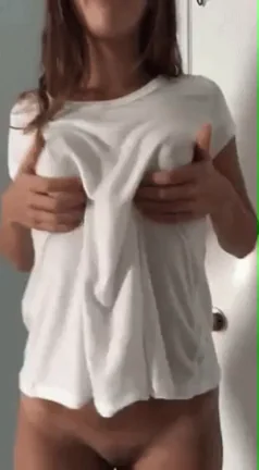 Fit form