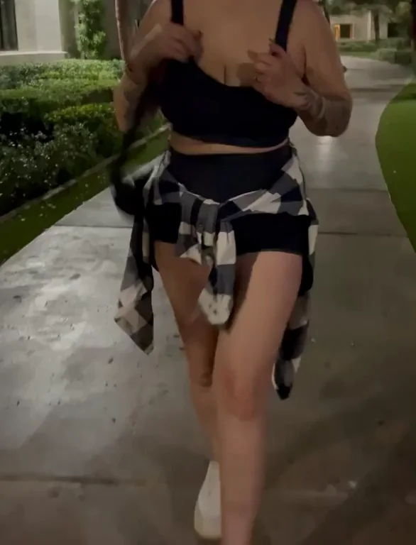 Anybody like thick natural married girls? [drop]
