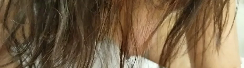 Monday Morning Bull Fuck 💦🐂🔥