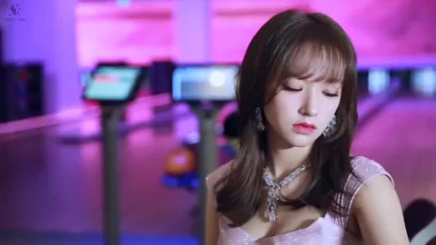 WJSN ChengXiao