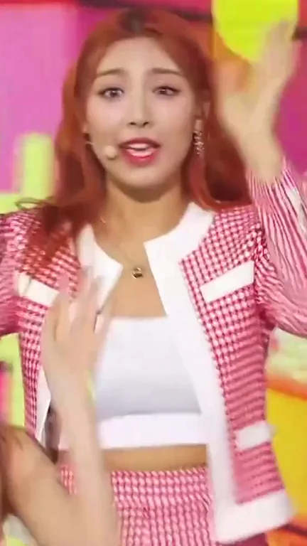 LIGHTSUM - Chowon