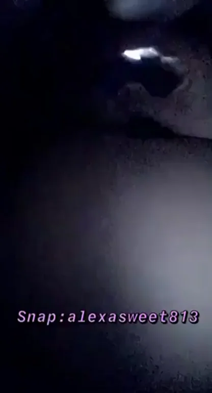 Car “ wash” again?