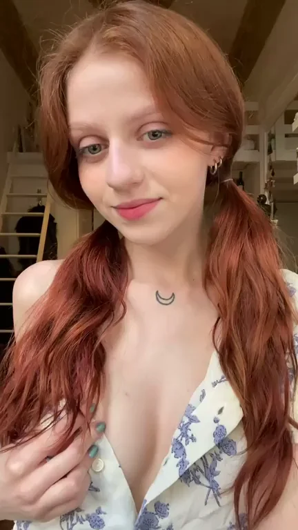 Will you study with me