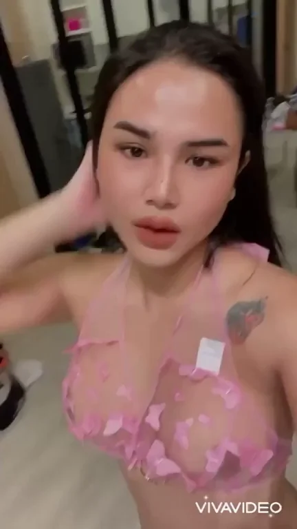 Massive Tits, Max Dyke Confidence 💖🍈🍈
