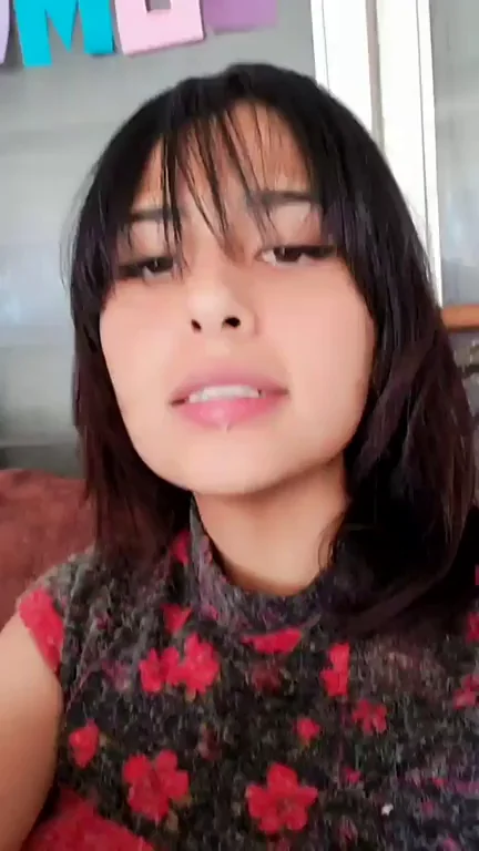 For 8 usd I will make you very happy, I will give you many giftsðŸ”¥, I will keep your dick hard all the time and I will make you very happy ðŸ¥°ðŸ’•