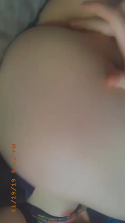can i send you vids like this everyday?😁Š