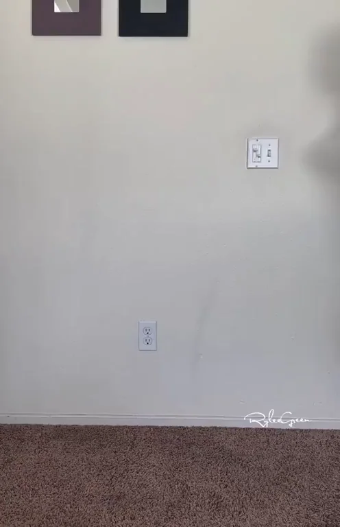 Fun Slutty Wife Welcomes Hubby's Buddies for Raw Pounding