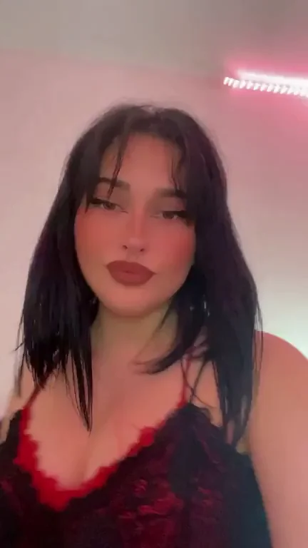 What would I have to do in order for you to use me? [f]