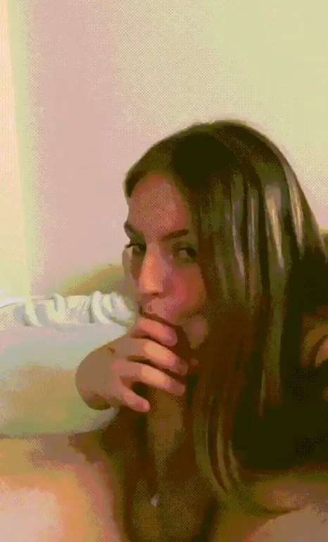 I bet I can make you cum in under a minute
