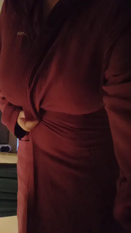 My boobs are made for a massive tittydrop