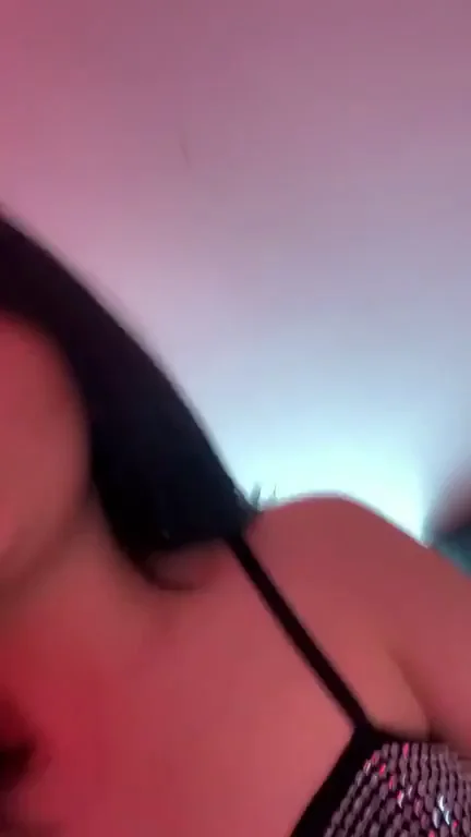 They're not perfect, but I think they can make you horny