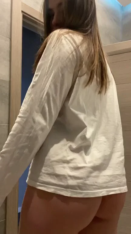 Ready to get naughty