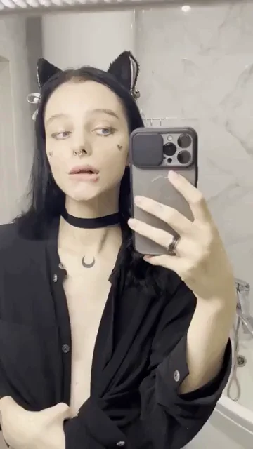 Hope the older guys enjoy my boobtype