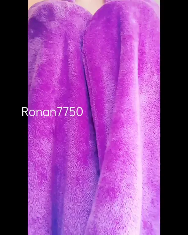 Princess Teases with Engorged Veiny Tits, No Cape Needed! 👑🍈🤭🤤