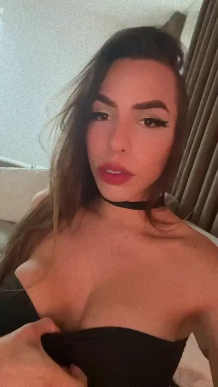 if u see me in the club, are u taking me home?