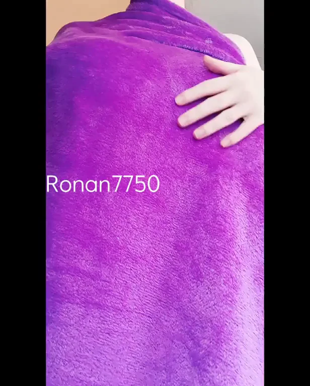 Sunday Stacked Tits Tease ⌀🍈🍈