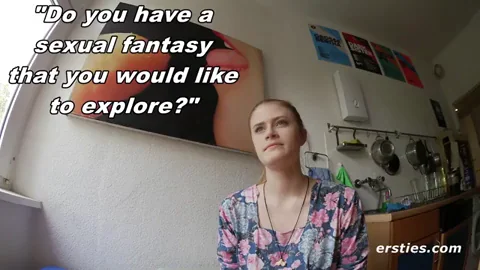 hey everyone looking for porn videos based on same theme and timeline where there are queens kings and costume please help if you know any vid it can be old new anything just with the theme of royal emperors and all