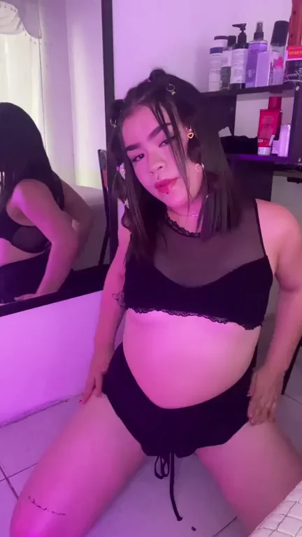 💕 Cute 18yo Tease: Love Me Harder! 😘🔥