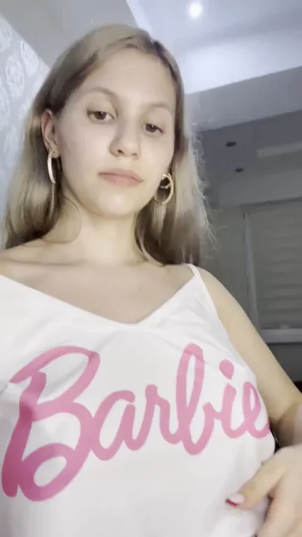my ex said I need a boob job