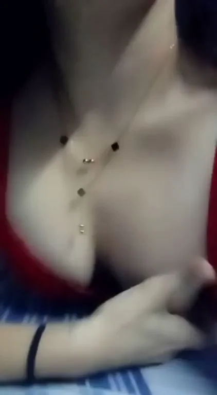 Nap & Fuck My Sleeping Slut Hole - Tuck Me In After Creampie 😴🍆💦