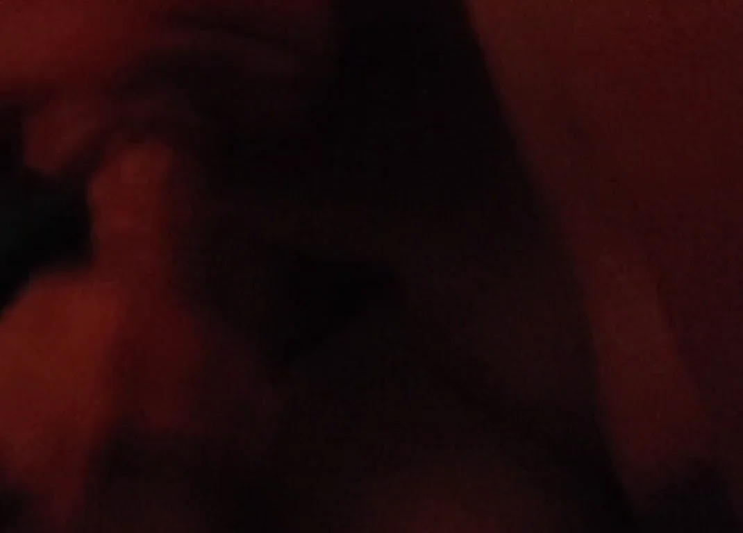 More cum for me