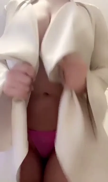 5'1 fuckdoll