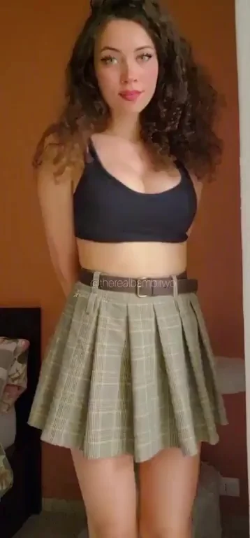 I'm a wizard ;) [f]
