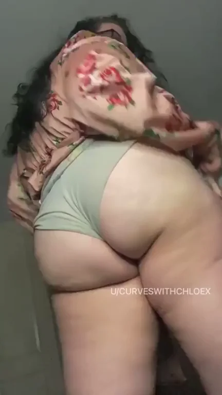 Nice and tight