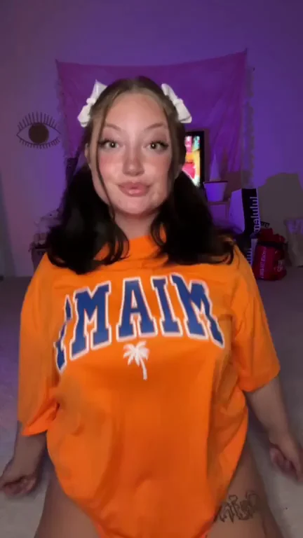 do you like titty drops?☺️