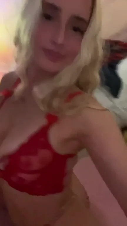 want it on your lap or in your face