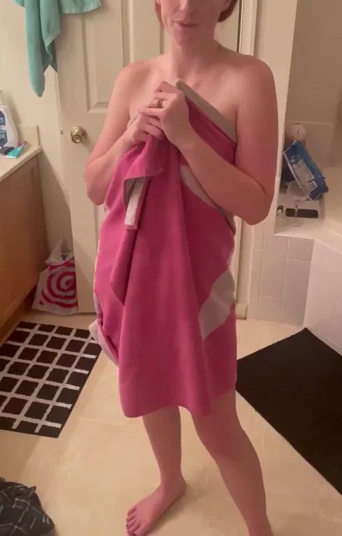 Could we fuck regularly