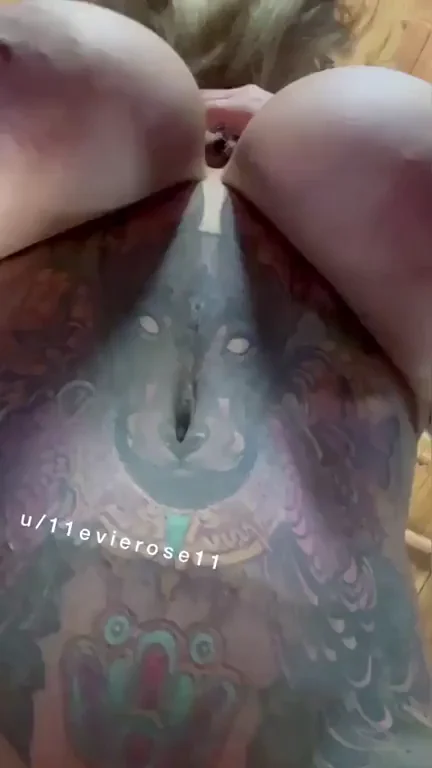 Would you let me ride your face?